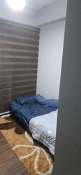 Bellewoods (D25), Condominium #557874741